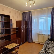 Квартира 53,4 м², 2-комнатная - изображение 1