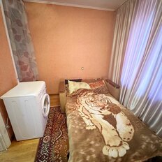 9 м², комната - изображение 2