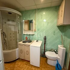 Квартира 17 м², студия - изображение 5