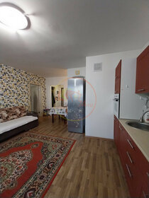 56,1 м², 2-комнатная квартира 8 100 000 ₽ - изображение 42