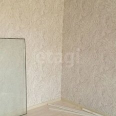 Квартира 32 м², 1-комнатная - изображение 2