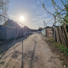 4,8 га, участок - изображение 5