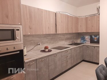 78,4 м², 3-комнатная квартира 75 000 ₽ в месяц - изображение 1