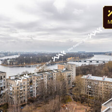 Квартира 64,7 м², 2-комнатная - изображение 4