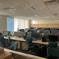 2279 м², офис - изображение 4