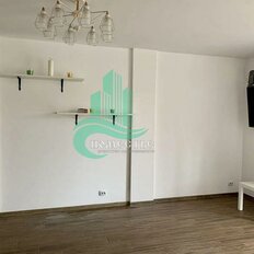 Квартира 48,3 м², студия - изображение 2