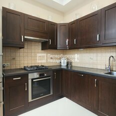 Квартира 51,5 м², 2-комнатная - изображение 5