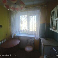 Квартира 31,2 м², 1-комнатная - изображение 2
