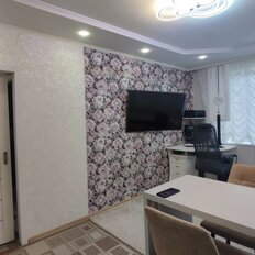 Квартира 80,1 м², 4-комнатная - изображение 5