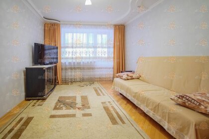 52 м², 2-комнатная квартира 26 000 ₽ в месяц - изображение 19