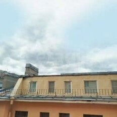 14,2 м², комната - изображение 2