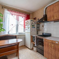 Квартира 29,1 м², 1-комнатная - изображение 5