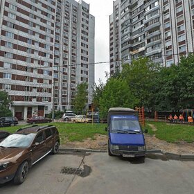 8,5 м², юридический адрес 4 800 ₽ в месяц - изображение 22