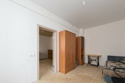 72,3 м², 4-комнатная квартира 5 100 000 ₽ - изображение 86