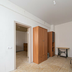 Квартира 85,2 м², 4-комнатная - изображение 5