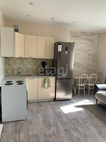 42 м², 1-комнатная квартира 45 000 ₽ в месяц - изображение 78