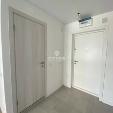 Квартира 51,1 м², 2-комнатная - изображение 3