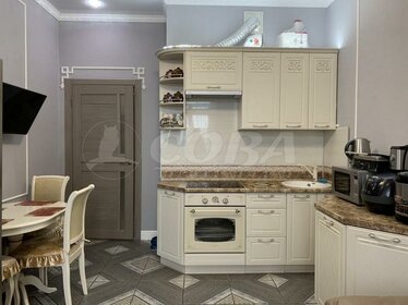 23 м², квартира-студия 3 247 777 ₽ - изображение 29