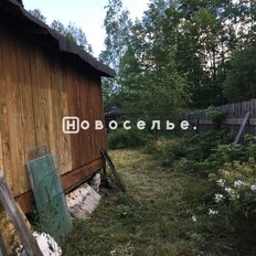 дом + 15 соток, участок - изображение 4