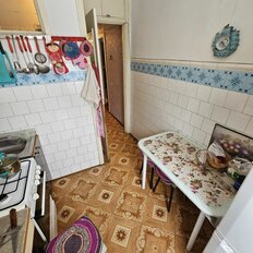 Квартира 61,3 м², 3-комнатная - изображение 2