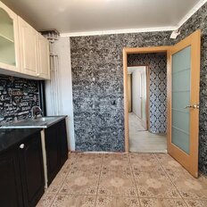 Квартира 53,9 м², 2-комнатная - изображение 3