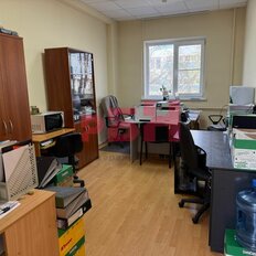 2234,2 м², склад - изображение 3