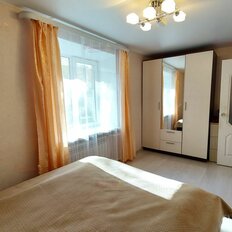 Квартира 41,1 м², 2-комнатная - изображение 4