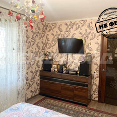 Квартира 51,4 м², 2-комнатная - изображение 2