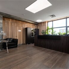 550 м², офис - изображение 5