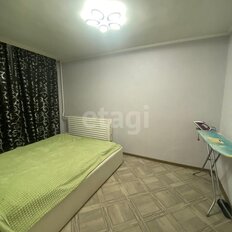 Квартира 73,3 м², 4-комнатная - изображение 4