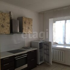 Квартира 44,2 м², 1-комнатная - изображение 5