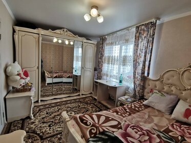 80 м² дуплекс, 1,6 сотки участок 5 200 000 ₽ - изображение 105