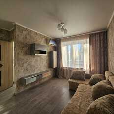 Квартира 32 м², 1-комнатная - изображение 2