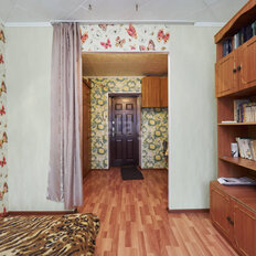 17,4 м², комната - изображение 2
