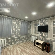 29 м², 3 комнаты - изображение 2