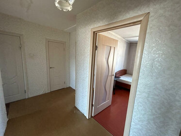 62,1 м², 3-комнатная квартира 3 200 000 ₽ - изображение 42