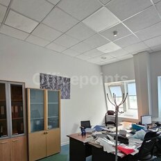 534 м², офис - изображение 3