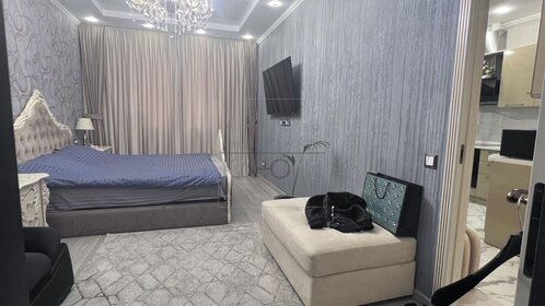 14,3 м², квартира-студия 4 265 000 ₽ - изображение 97