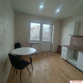 Снять комнату в квартире с мебелью и с ремонтом в Казани - изображение 40