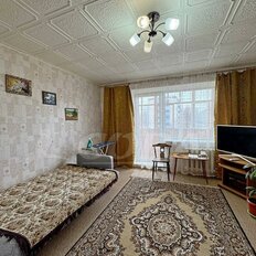 Квартира 69 м², 3-комнатная - изображение 2