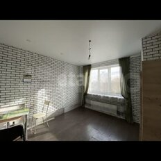 Квартира 48,8 м², 2-комнатная - изображение 5