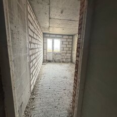 Квартира 90,9 м², 3-комнатная - изображение 5