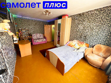 177 м², торговое помещение 212 400 ₽ в месяц - изображение 84