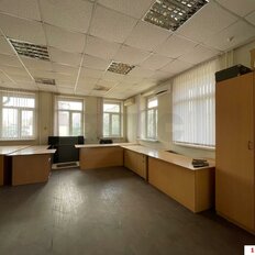 288 м², офис - изображение 3