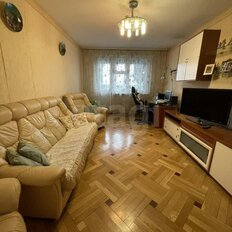 Квартира 76,6 м², 3-комнатная - изображение 4