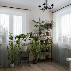 Квартира 63,2 м², 2-комнатная - изображение 5