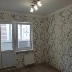 Квартира 55 м², 2-комнатная - изображение 2