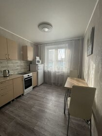 65 м², 4-комнатная квартира 39 999 ₽ в месяц - изображение 52