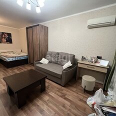 Квартира 39,9 м², 1-комнатная - изображение 2