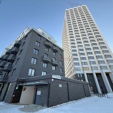 123,2 м², торговое помещение - изображение 1